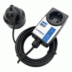 FLOTTEUR TOP FLOOR CONTROLLER PEDROLLO X2A0041 PILOTAGE DE POMPE AUTONOME