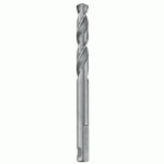 FORET PILOTE HSS 1,4 - DIAMÈTRE 6,4 MM - LONGUEUR 82,6 MM LENOX