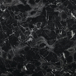 PLATEAUX TABLE 70 X 70 CM STRAT ÉP. 12 MM - EFFET MARBRE - S-CAB