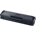 SAMSUNG TONER ORIGINAL MLT-D111S N (MLT-D111S/ELS) - COULEUR: NOIR