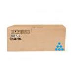 TONER CYAN RICOH POUR SP C250E/ 250SF