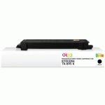 TONER REMANUFACTURÉ OWA - STANDARD - BLACK - POUR KYOCERA TK-895 K - TONER COMPATIBLE