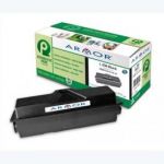 ARMOR CARTOUCHE LASER COMAPTIBLE TN130 K15114