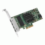 LENOVO 4XC0R41416 CARTE RÉSEAU INTERNE ETHERNET