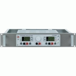 KIT À ENCASTRER 48.26 CM (19) 2 HE ROHDE & SCHWARZ HZ42