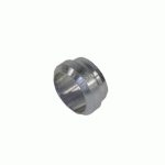LOT DE 5 - KÄRCHER - BAGUE COUPANTE