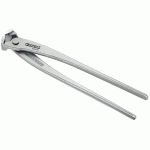 TENAILLE RUSSE 250 MM EXPERT EXPERT BY FACOM