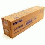 TONER T1640E5K POUR TOSHIBA E STUDIO 163