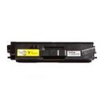 TONER YELLOW HAUTE CAPACITÉ BROTHER POUR HL-L8250CDN/ L8400CDN...