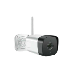 CAMÉRA DE SURVEILLANCE SUPERIOR SMART CAMERA SUP ICM002 (POUR EXTÉRIEUR)