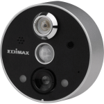 EASYSEC IC-6220DC JUDAS W048621 - EDIMAX