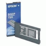 ENCRE T511011 POUR EPSON STYLUS COLOR PROOFER 10000