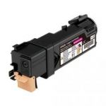 EPSON TONER MAGENTA C13S050628-C13S050628