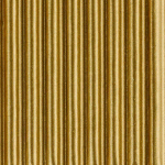 CARTON ONDULÉ, PAQUET DE 10 FEUILLES MOYENNE CANNELURE 300G/M2 AU FORMAT 50X70CM - OR