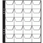 Achat - Vente Rangements pour monnaie