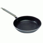 Achat - Vente Casseroles et poêles