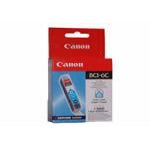 CARTOUCHE ENCRE CANON BCI 6 CYAN