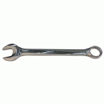 CLÉ MIXTE 26MM - MANUTAN