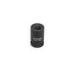 DOGHER 570-34 DOUILLE A CHOCS HEXAGONALE CRMO 1/2-34MM