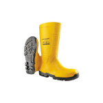 DUNLOP - BOTTE JOBGUARD FULL SAFETY. ESD S5. TAILLE 46