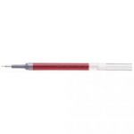 PENTEL RECHARGE NOIRE POUR ROLLER ENERGEL BLN75 AIGUILLE DE LRN5-A