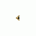 RACCORD EXPRESS FILETAGE FEMELLE 1/2'' - PREVOST - EXP F1521