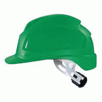 CASQUE PHEOS E-WR - VERT - UVEX