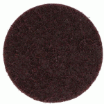 DISQUE ABRASIF SPEED-LOK RAPID PREP Ø75X0MM GRAIN MOYEN S2308