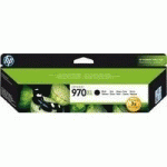 ENCRE CN625AE POUR HP OFFICEJET PRO X451 SÉRIES