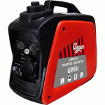 GROUPE ÉLECTROGÈNE 950 W G950I CAMPEON