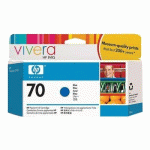 HP 70 CARTOUCHE D