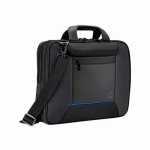 HP RECYCLED SERIES TOP LOAD - SACOCHE POUR ORDINATEUR PORTABLE