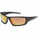 LUNETTES DE PROTECTION SUNBURST™