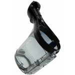 ROWENTA - BAC À POUSSIÈRE (RH5744, RS-RH5744) ASPIRATEUR