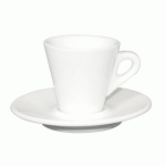 12 SOUS-TASSES OLYMPIA POUR Y111 - 12 PIÈCES