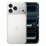 APPLE IPHONE 17 PRO MAX 17,5 CM (6.9
