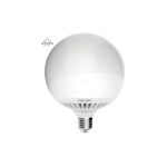 CENTURY - GLOBO LAMPE LED GLOBO 24W E27 ARB-242760