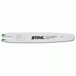 GUIDE-CHAÎNE ROLLOMATIC E MINI - 35 CM - 3/8P - 1,1MM STIHL