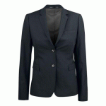 Achat - Vente Manteaux, Vestes et Pulls Femme