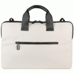 MALLETTE FINE PC LAPTOP GOMMO 156 MACBOOK 16 -GRIS - TUCANO