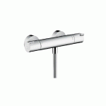 MITIGEUR DE DOUCHE THERMOSTATIQUE ECOSTAT 1001 CL - HANSGROHE - 13211000