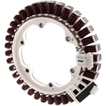 MOTEUR LAVE-LINGE STATOR - LG