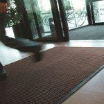 TAPIS TRAFIC INTENSE STREET