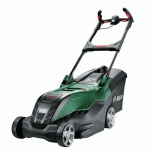 TONDEUSE ÉLECTRIQUE ADVANCEDROTAK 40-650 - 1700W - 40CM - 06008B9H00 BOSCH