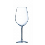 VERRE À PIED 44 CL SEQUENCE CHEF & SOMMELIER