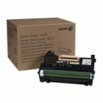 XEROX SMART KIT - KIT TAMBOUR