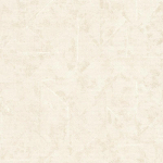 PAPIER PEINT TEXTURÉ MOTIF TEXTURÉ BEIGE CRÈME TAPISSERIE BEIGE IDÉALE ENTRÉE PAPIER PEINT BEIGE UNI POUR CHAMBRE ADULTE - CRÈME, BLANC