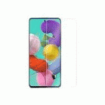 DLH PROTECTION ECRAN EN VERRE TREMPE POUR SAMSUNG GALAXY A51 (SM-A515)