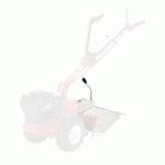 PIÈCE DÉTACHÉE EUROSYSTEMS - 00323005230 - M..CINGHIA SPZ 825 (K) EUROSYSTEMS