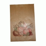 SAC FRUITS POUR 2 KG (VENDU PAR 500)